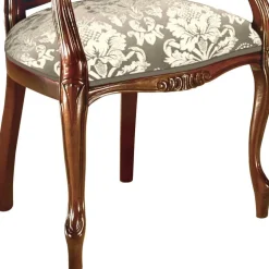 Esszimmergarnitur barock Daltiana
