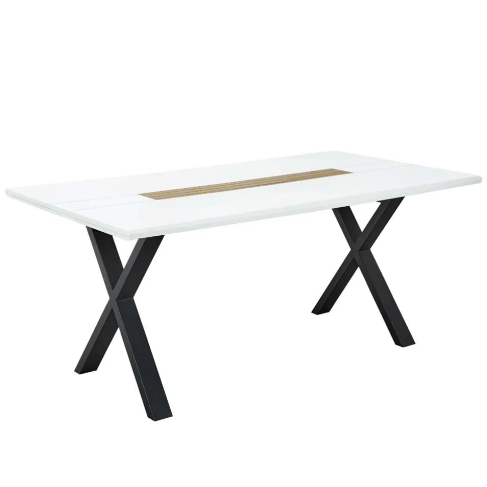 Esszimmergarnitur Luzie