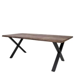 Esszimmergarnitur Vartess