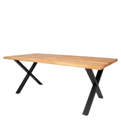 Esszimmergruppe Mancara