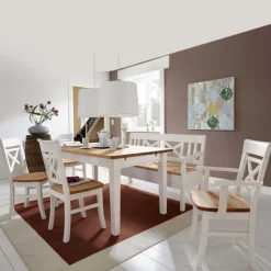 Esszimmergruppe Voluntary