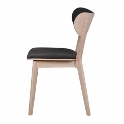 Esszimmergruppe Vurian