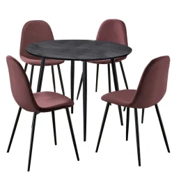 Esszimmerkombination Cancano