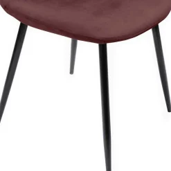Esszimmerkombination Cancano