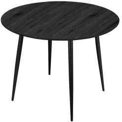 Esszimmerkombination Cancano