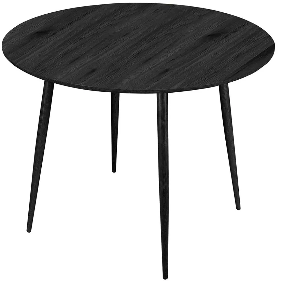 Esszimmerkombination Cancano