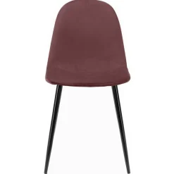 Esszimmerkombination Cancano
