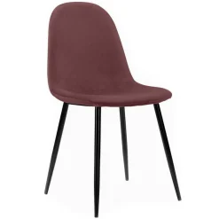 Esszimmerkombination Cancano