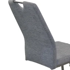 Esszimmerkombination Garbana