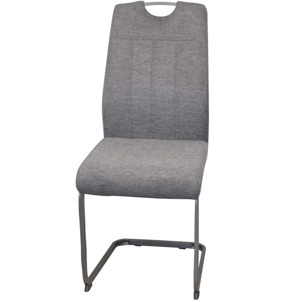 Esszimmerkombination Garbana