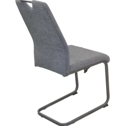Esszimmerkombination Garbana