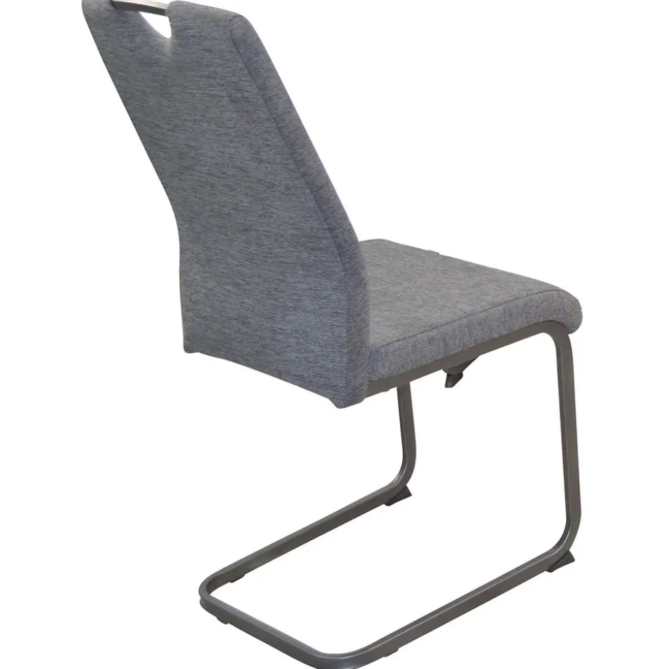Esszimmerkombination Garbana