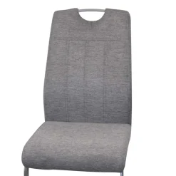 Esszimmerkombination Garbana