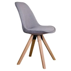 Esszimmerkombination Glams