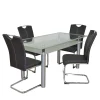 Esszimmerkombination Ilka