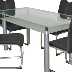 Esszimmerkombination Ilka