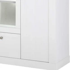 Esszimmerkombination Kazanova