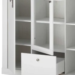 Esszimmerkombination Kazanova