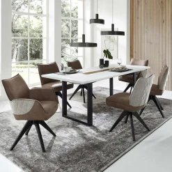 Esszimmerkombination Luzie