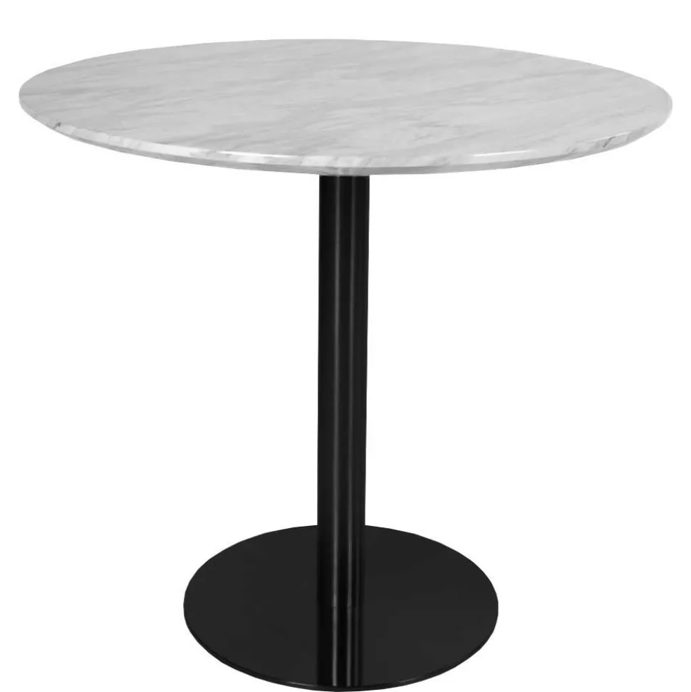 Esszimmerkombination Varesa