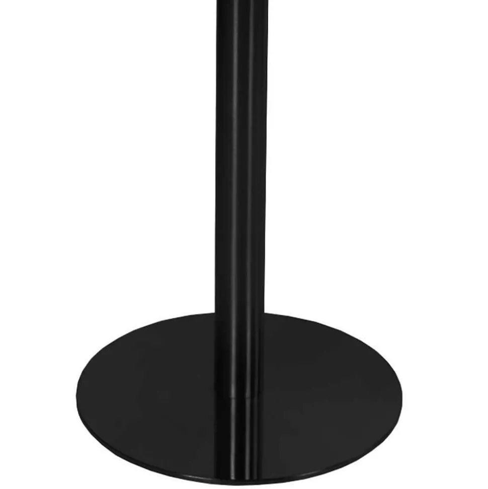 Esszimmerkombination Varesa