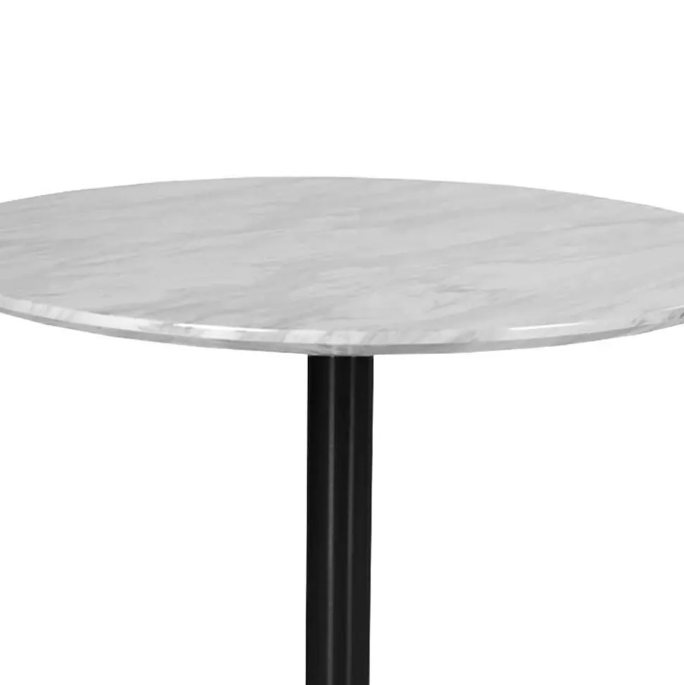 Esszimmerkombination Varesa