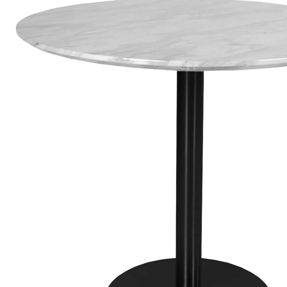 Esszimmerkombination Varesa
