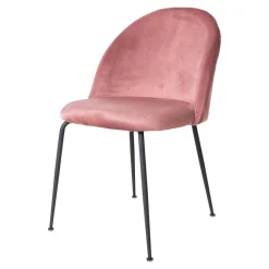 Esszimmerkombination Varesa