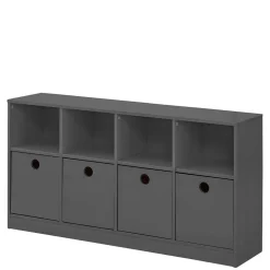 Esszimmerkommode Fregato