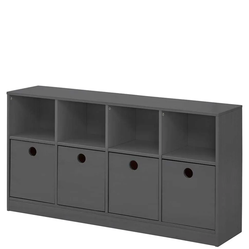 Esszimmerkommode Fregato