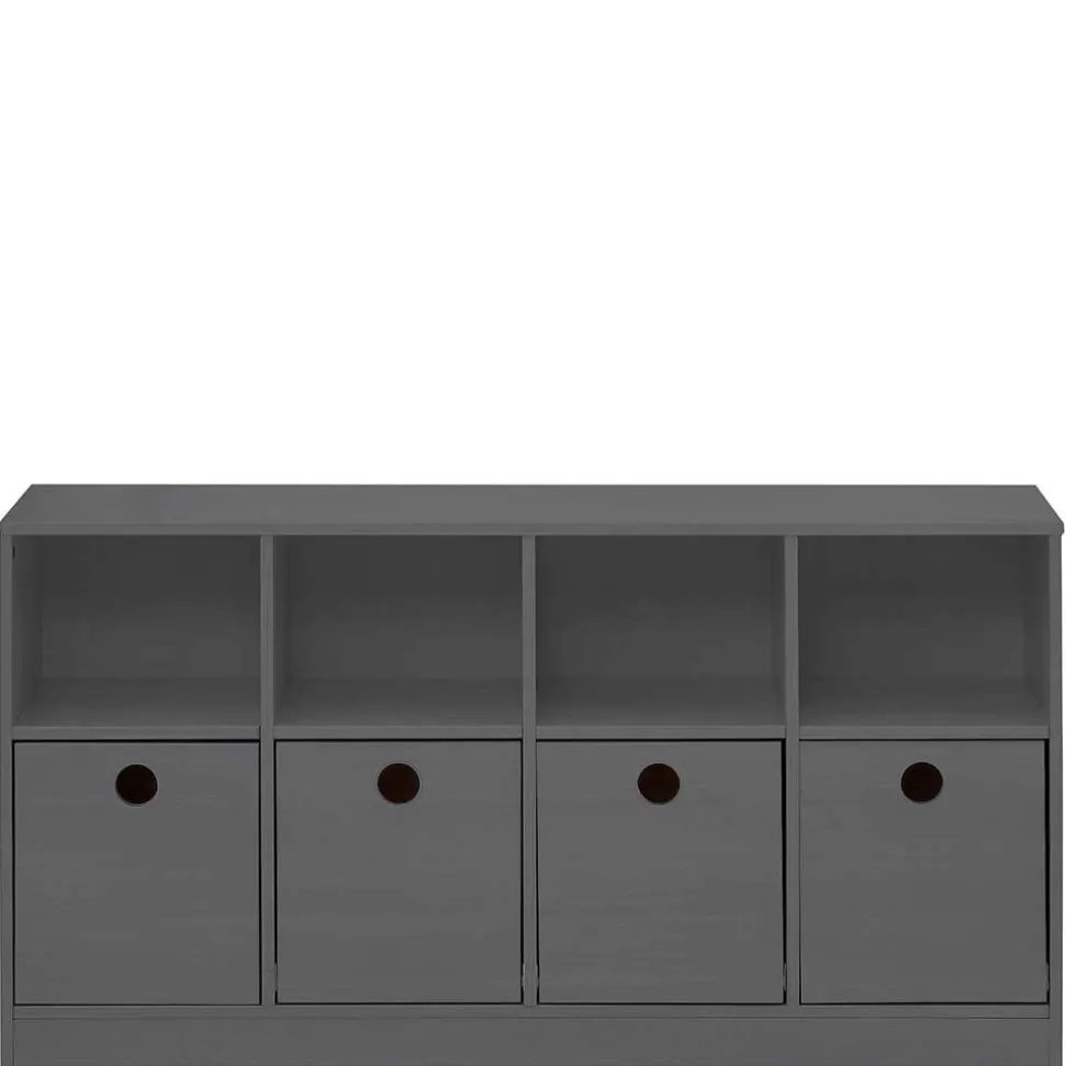 Esszimmerkommode Fregato