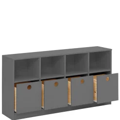 Esszimmerkommode Fregato