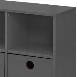 Esszimmerkommode Fregato
