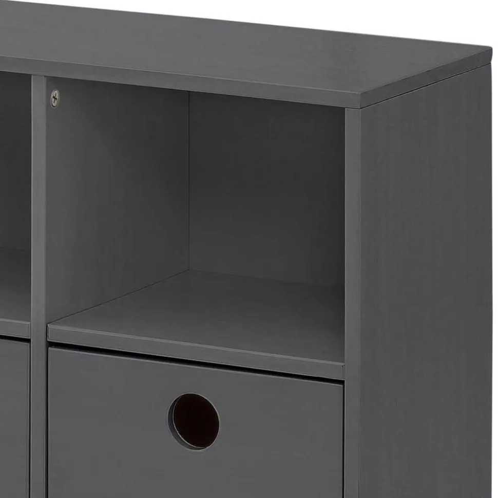 Esszimmerkommode Fregato