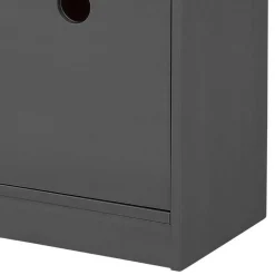 Esszimmerkommode Fregato