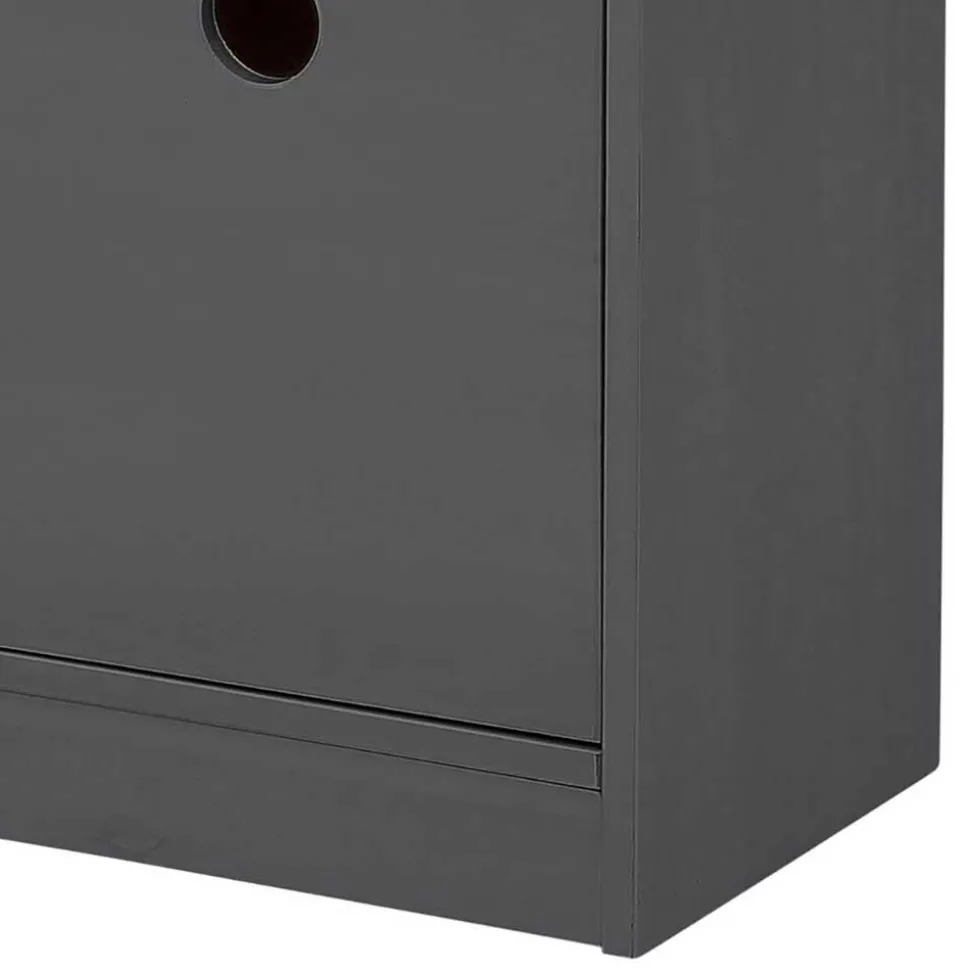 Esszimmerkommode Fregato