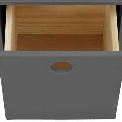 Esszimmerkommode Fregato
