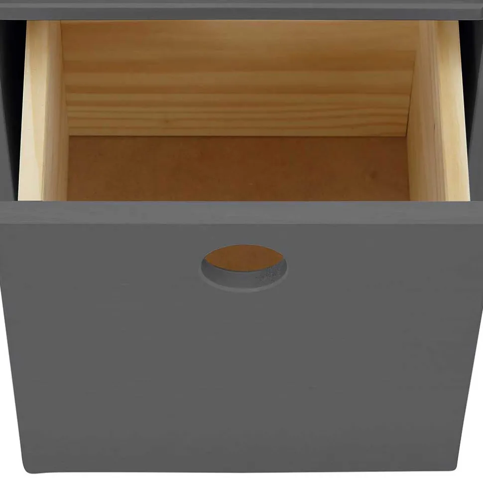 Esszimmerkommode Fregato