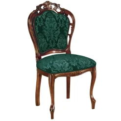 Esszimmermöbel barock Picanura