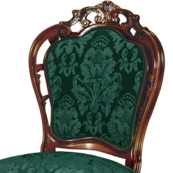 Esszimmermöbel barock Picanura