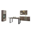 Esszimmermöbel Set modern Hanniba
