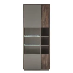 Esszimmermöbel Set modern Hanniba