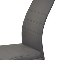 Esszimmermöbelset Duclia