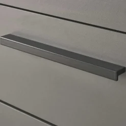 Esszimmermöbelset Hanniba
