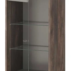 Esszimmermöbelset Hanniba