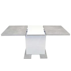 Esszimmermöbelset Tobe