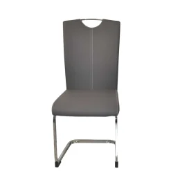 Esszimmermöbelset Tobe