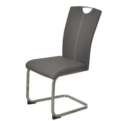 Esszimmermöbelset Tobe