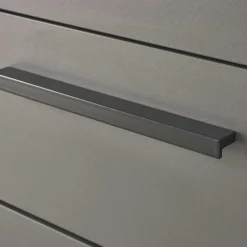 Esszimmermöbelset vierteilig Hanniba