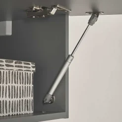 Esszimmermöbelset vierteilig Hanniba
